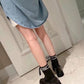 Luxury Shoes - FED - 495