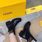 Luxury Shoes - FED - 493