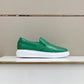 Luxury Shoes - LU-V - 1066