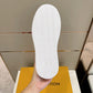 Luxury Shoes - LU-V - 1066