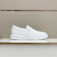 Luxury Shoes - LU-V - 1065