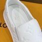 Luxury Shoes - LU-V - 1065