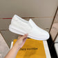 Luxury Shoes - LU-V - 1065