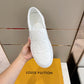 Luxury Shoes - LU-V - 1065