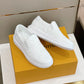Luxury Shoes - LU-V - 1065