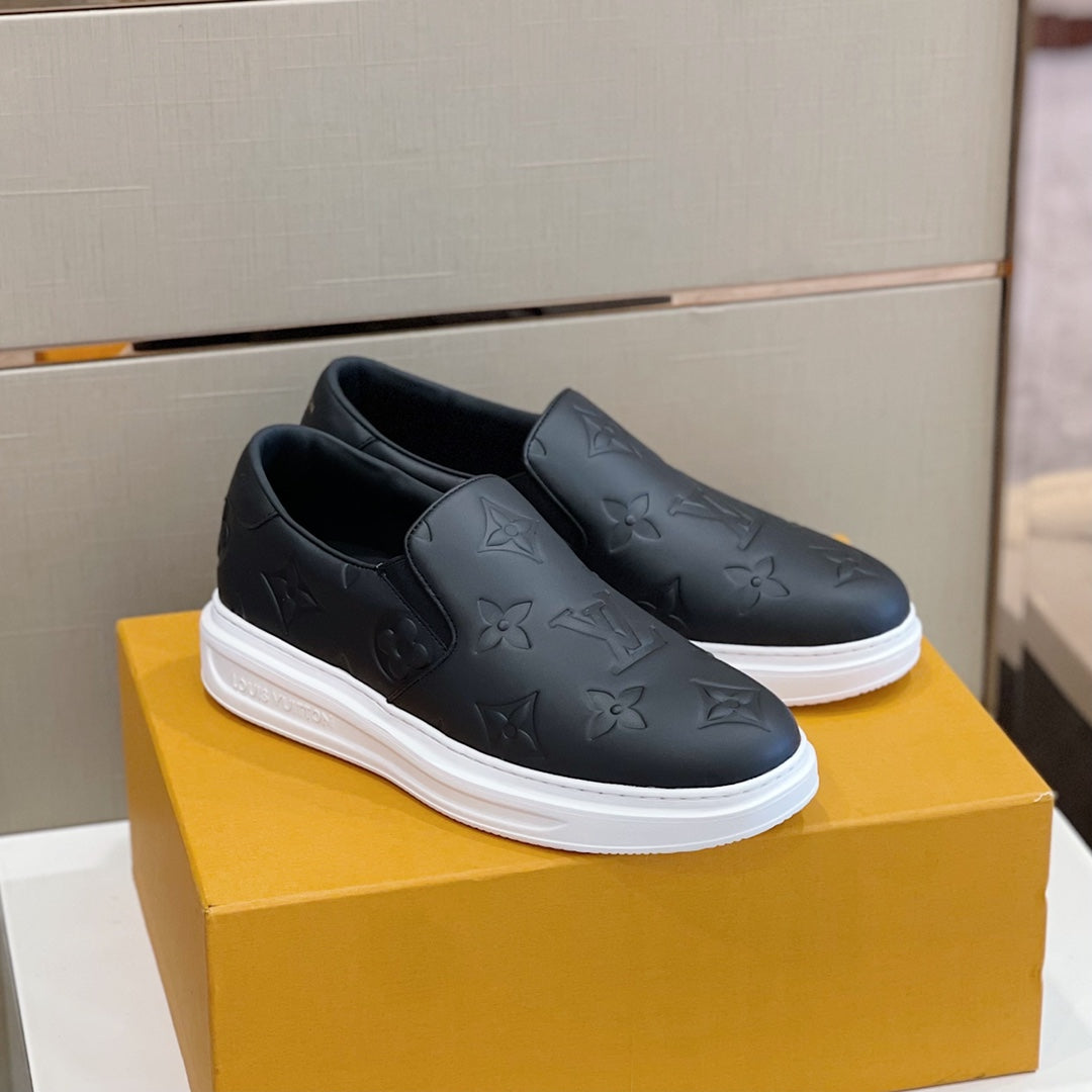 Luxury Shoes - LU-V - 1064