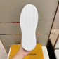 Luxury Shoes - LU-V - 1064