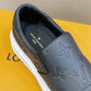 Luxury Shoes - LU-V - 1064