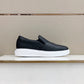 Luxury Shoes - LU-V - 1064