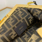 Ozarra -  Bag - FED - 220