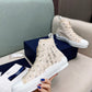Luxury Shoes - DIR - 1159