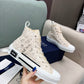 Luxury Shoes - DIR - 1159