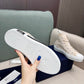 Luxury Shoes - DIR - 1159