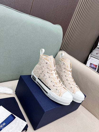 Luxury Shoes - DIR - 1159