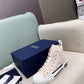 Luxury Shoes - DIR - 1159