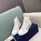 Luxury Shoes - DIR - 1159
