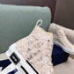 Luxury Shoes - DIR - 1159
