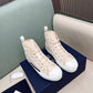 Luxury Shoes - DIR - 1159