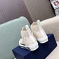 Luxury Shoes - DIR - 1159
