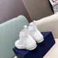 Luxury Shoes - DIR - 1160