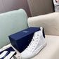 Luxury Shoes - DIR - 1160