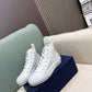 Luxury Shoes - DIR - 1160