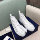 Luxury Shoes - DIR - 1160