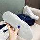 Luxury Shoes - DIR - 1160