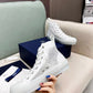 Luxury Shoes - DIR - 1160