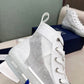 Luxury Shoes - DIR - 1160
