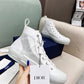 Luxury Shoes - DIR - 1160