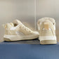 Luxury Shoes - DIR - 1006