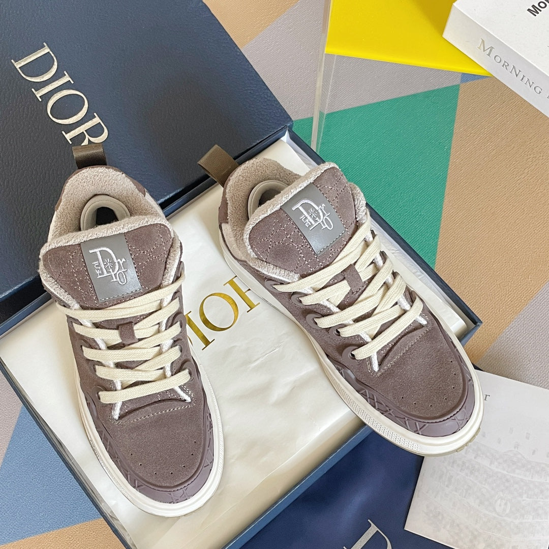 Luxury Shoes - DIR - 1005