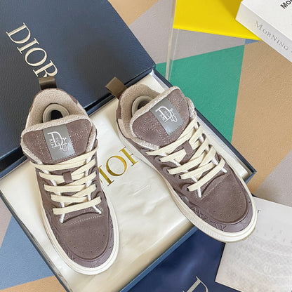Luxury Shoes - DIR - 1005