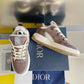 Luxury Shoes - DIR - 1005