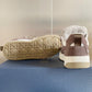 Luxury Shoes - DIR - 1005