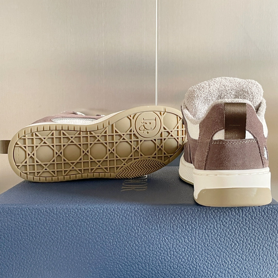 Luxury Shoes - DIR - 1005