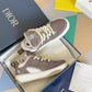 Luxury Shoes - DIR - 1005