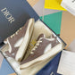Luxury Shoes - DIR - 1005