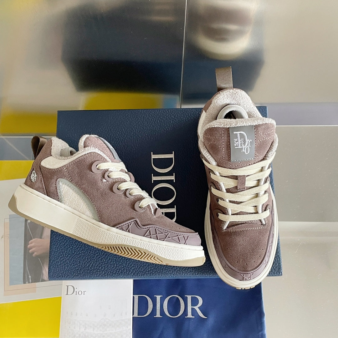 Luxury Shoes - DIR - 1005