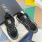 Luxury Shoes - DIR - 1004
