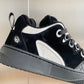 Luxury Shoes - DIR - 1004