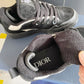 Luxury Shoes - DIR - 1004