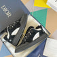 Luxury Shoes - DIR - 1004