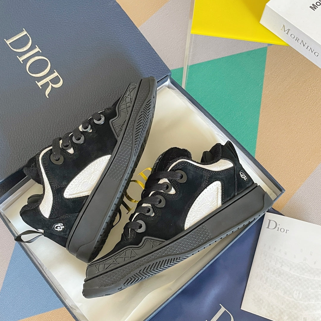 Luxury Shoes - DIR - 1004