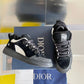 Luxury Shoes - DIR - 1004