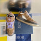 Luxury Shoes - DIR - 1003