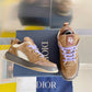 Luxury Shoes - DIR - 1003