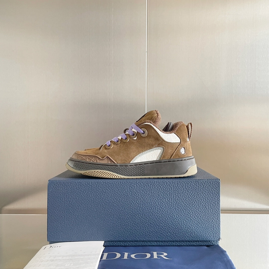 Luxury Shoes - DIR - 1003