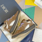Luxury Shoes - DIR - 1003
